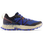 Herrenschuhe New Balance Fresh Foam X Hierro v7