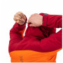 Herren-Winterjacke Karpos Storm Evo Jacket