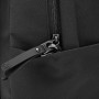 Rucksack Pacsafe GO 25L