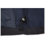 Herrenjacke Loap Ladran