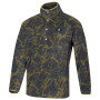 Herren-Sweatshirt Dare 2b Mens Print Fleece