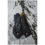 Schlafsack Patizon Gdry 750 S (156-170)