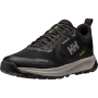 Wanderschuhe Helly Hansen Gobi 2 Ht