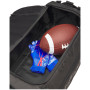 Reisetasche Under Armour Undeniable SM Bp Df