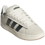 Herrenschuhe Adidas Grand Court Alpha 0