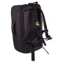 Rucksack Grivel Rocker 45 l