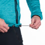 Herren Funktions-Sweatshirt Northfinder Nick