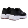 Damenschuhe Dare 2b Womens Hex Rapid