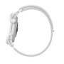 Armbanduhr Coros PACE 2 Premium GPS Sport Watch Nylon