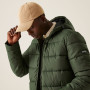 Herren-Winterjacke Regatta Lakiver