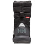 Kinder Winterschuhe Helly Hansen Jk Silverton Boot Ht Black