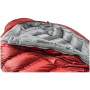 Daunenschlafsack Patizon DPRO 290 L (186-200 cm)