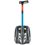 Schaufel Ortovox Shovel Pro Light