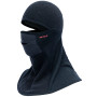 Kapuzenmütze Devold Tuvegga Sport Air Balaclava