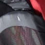 Rucksack Osprey Talon 22 II