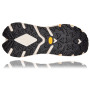 Herrenschuhe Hoka Tennine Hike Gtx
