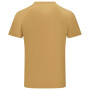 Herren-T-Shirt Dare 2b Tech II Tee