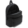 Rucksack Vans Wm Realm Flying V Backpack
