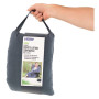 Decke Outwell Constellation Comforter 2023