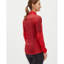 Damenjacke Silvini Valenza