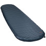 Aufblasbare Isomatte Therm-a-Rest UberLite Regular dunkelblau Orion