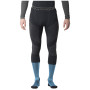 Herren 3/4 Unterhose Dynafit Speed Dryarn M Tights