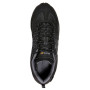 Herrenschuhe Regatta Samaris Low II