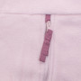 Damen-Sweatshirt Columbia Sequoia Grove™ II Full Zip