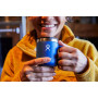 Thermotasse Hydro Flask 6 oz Coffee Mug