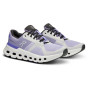 Damenschuhe On Running Cloudrunner 2 2024