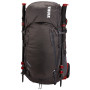 Rucksack Thule Versant 70L Men's