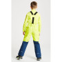 Kinderhose Dare 2b Timeout Pant