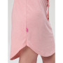 Kleid Loap Burget
