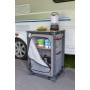 Campingschrank Bo-Camp Norbury