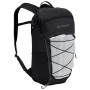 Rucksack Vaude Agile 14