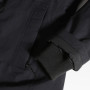 Damen Daunenjacke The North Face W Arctic Parka (2023)