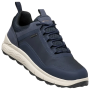 Schuhgröße (EU): 42 / Farbe: dunkelblau