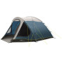 Zelt Outwell Cloud 5 (2021) blau