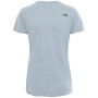 Damen-T-Shirt The North Face Easy Tee