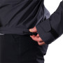 Herrenjacke Northfinder Louie