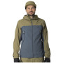Herrenjacke Dynafit Ridge Dst Jkt M