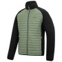 Herrenjacke Regatta Clumber Hybrid