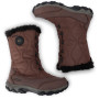 Damenschuhe Regatta Kirkwood Boot