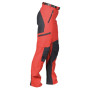 Hose Direct Alpine Badile Lady 4.0