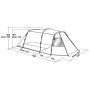 Zelt Easy Camp Huntsville 400 (2021)
