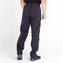 Herrenhose Dare 2b Adriot II Overtrs