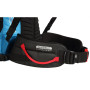 Rucksack Boll Quantum 45-58 RF