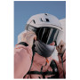 Kletterhelm Mammut Haute Route Helmet