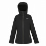 Größe: L / Farbe: schwarz