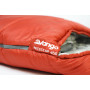 Schlafsack Vango Nitestar Alpha 450